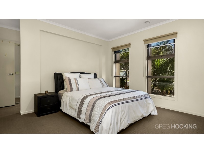 16 Andrew Road, Truganina VIC 3029