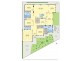 16 Andrew Road, Truganina VIC 3029 Floorplan