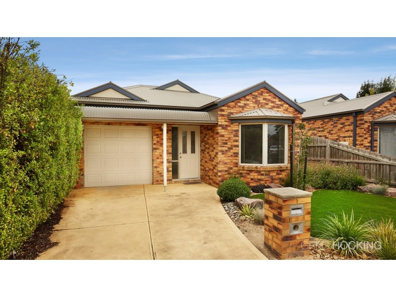 15 Cootamundra Court, Werribee VIC 3030