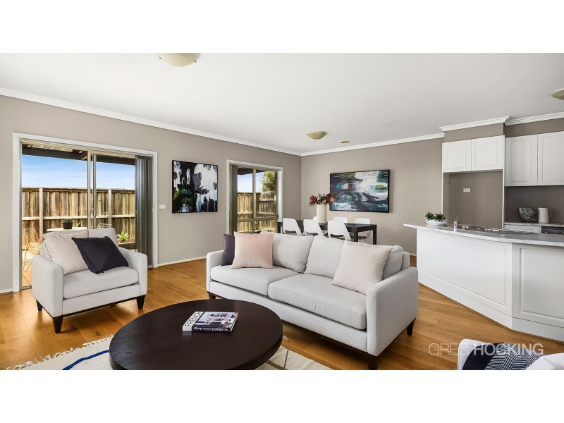 15 Cootamundra Court, Werribee VIC 3030