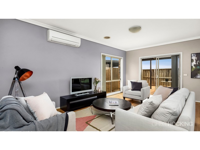 15 Cootamundra Court, Werribee VIC 3030