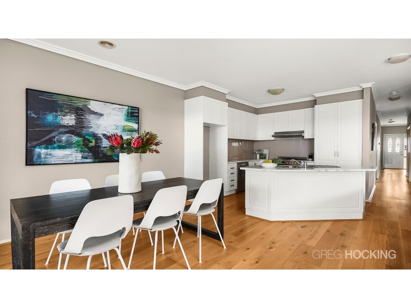 15 Cootamundra Court, Werribee VIC 3030