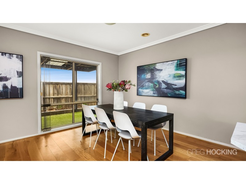 15 Cootamundra Court, Werribee VIC 3030