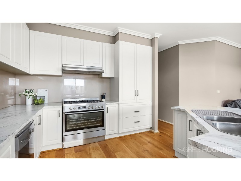 15 Cootamundra Court, Werribee VIC 3030