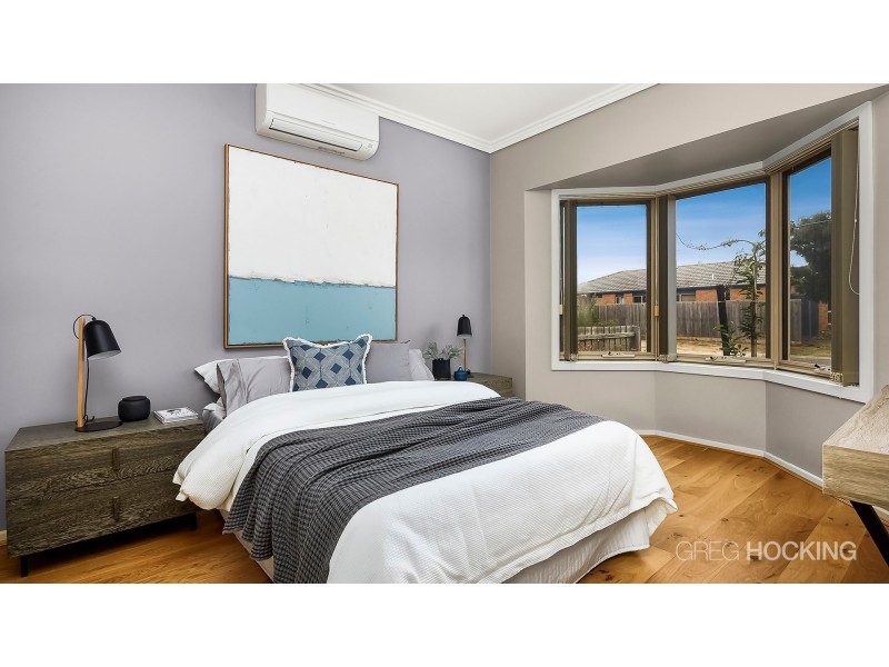 15 Cootamundra Court, Werribee VIC 3030