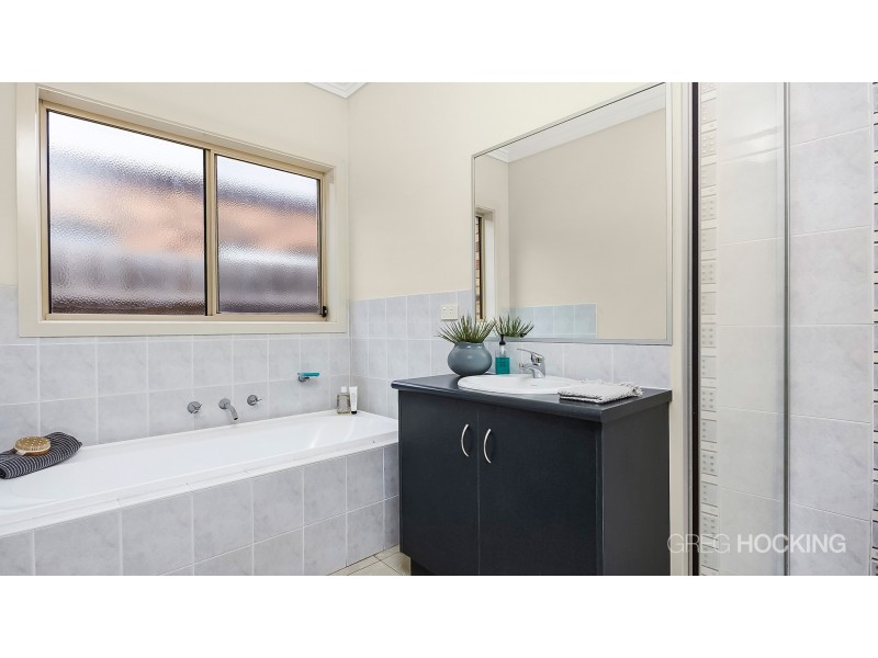 15 Cootamundra Court, Werribee VIC 3030