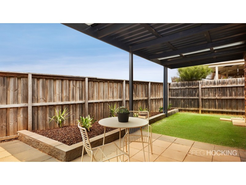 15 Cootamundra Court, Werribee VIC 3030