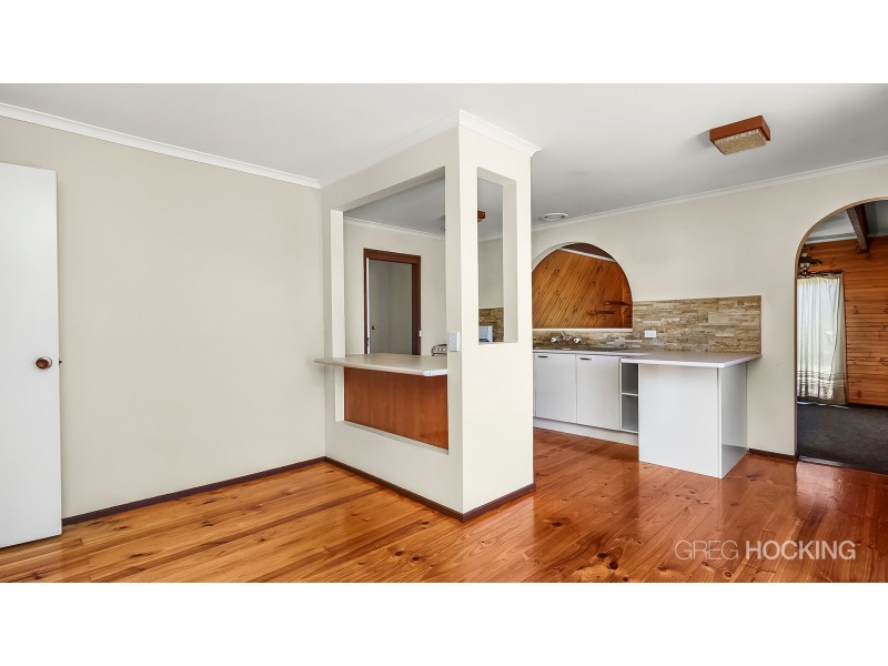 21 Kiely Avenue, Werribee VIC 3030