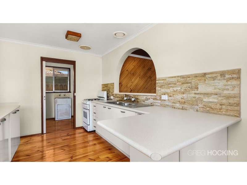 21 Kiely Avenue, Werribee VIC 3030