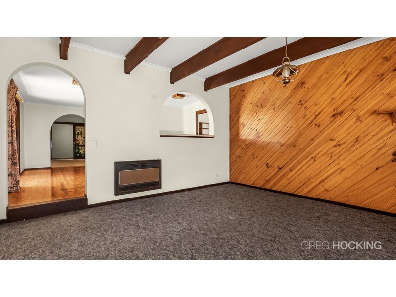 21 Kiely Avenue, Werribee VIC 3030