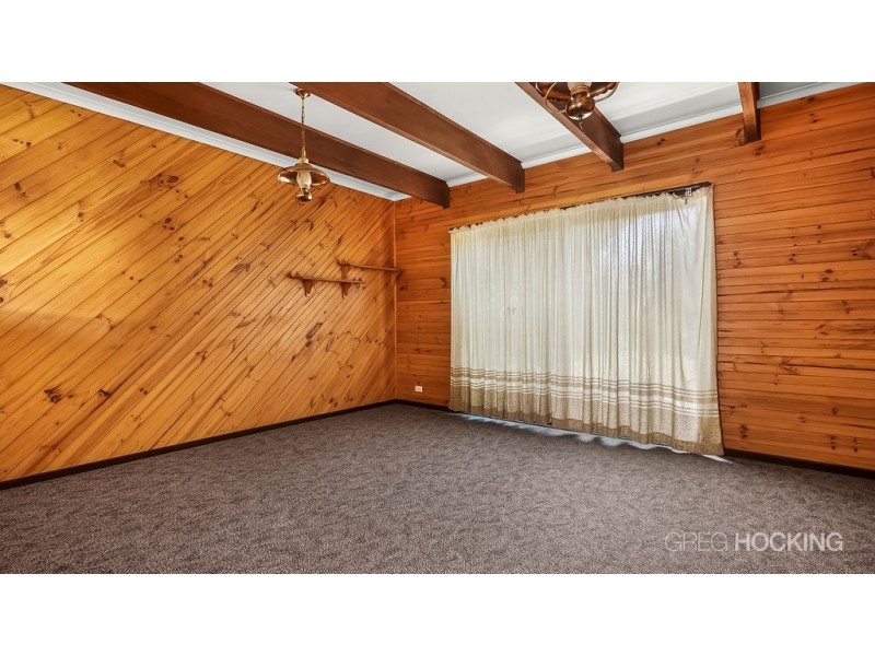 21 Kiely Avenue, Werribee VIC 3030