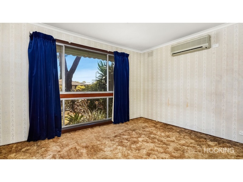 21 Kiely Avenue, Werribee VIC 3030