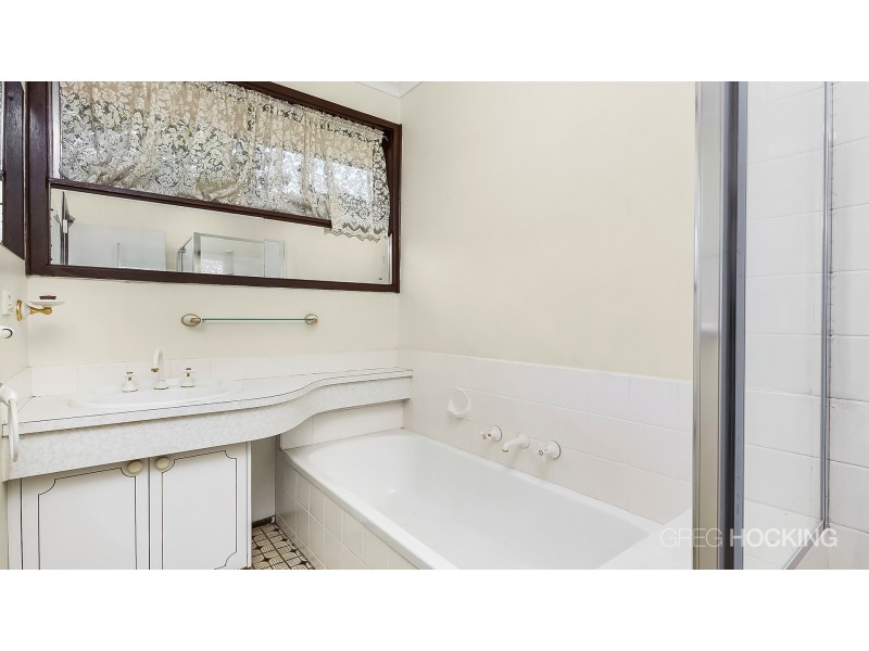 21 Kiely Avenue, Werribee VIC 3030