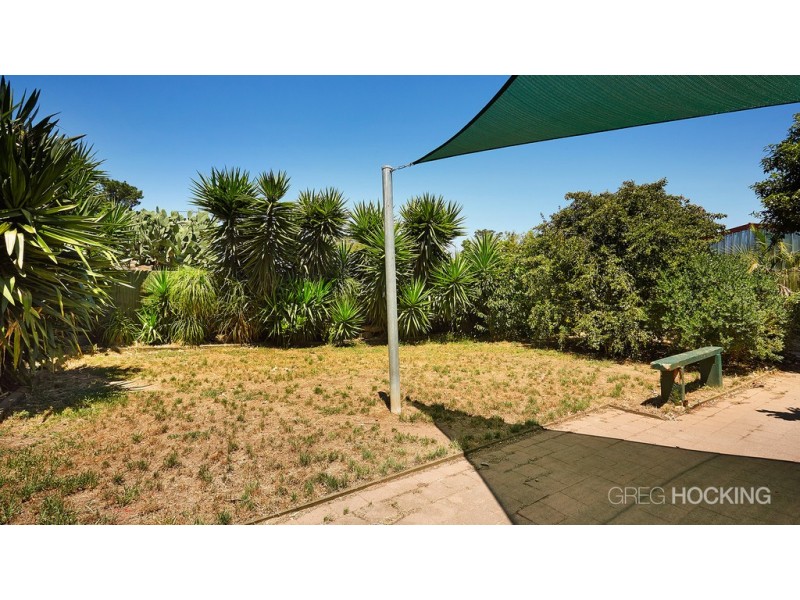 21 Kiely Avenue, Werribee VIC 3030