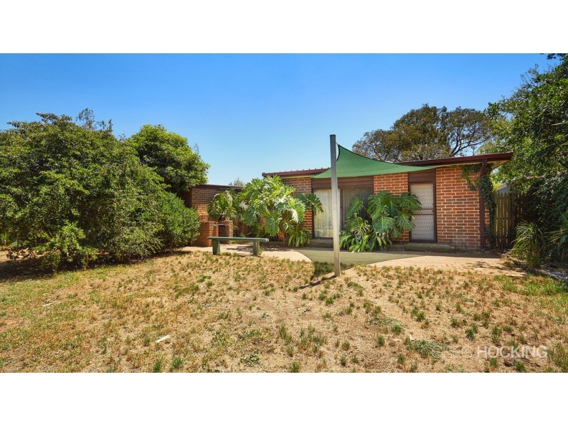 21 Kiely Avenue, Werribee VIC 3030