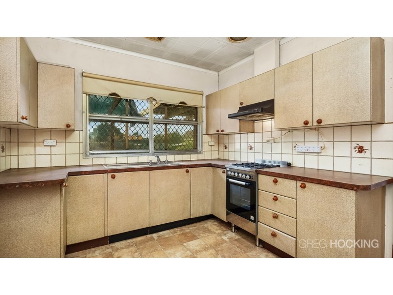 68 Maher Road, Laverton VIC 3028