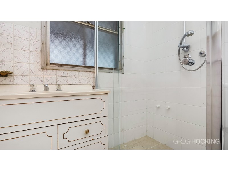 68 Maher Road, Laverton VIC 3028