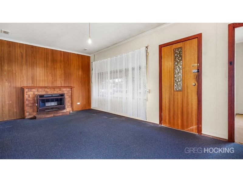 68 Maher Road, Laverton VIC 3028