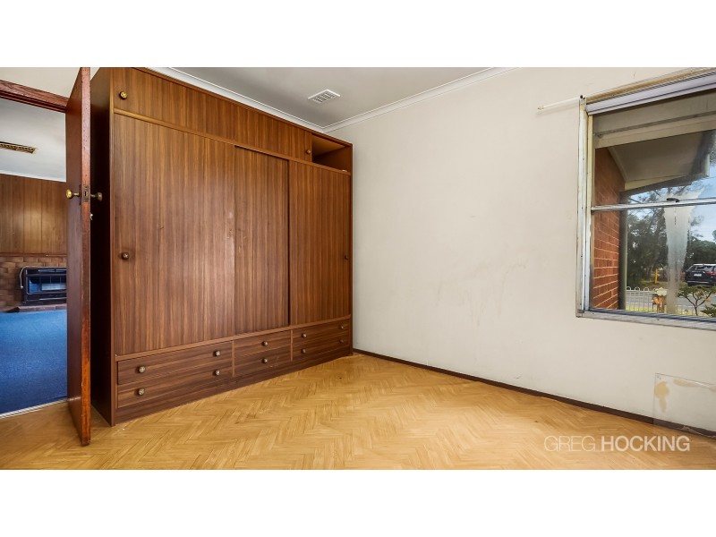 68 Maher Road, Laverton VIC 3028