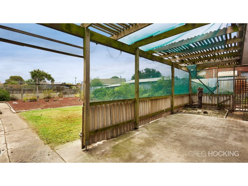 68 Maher Road, Laverton VIC 3028