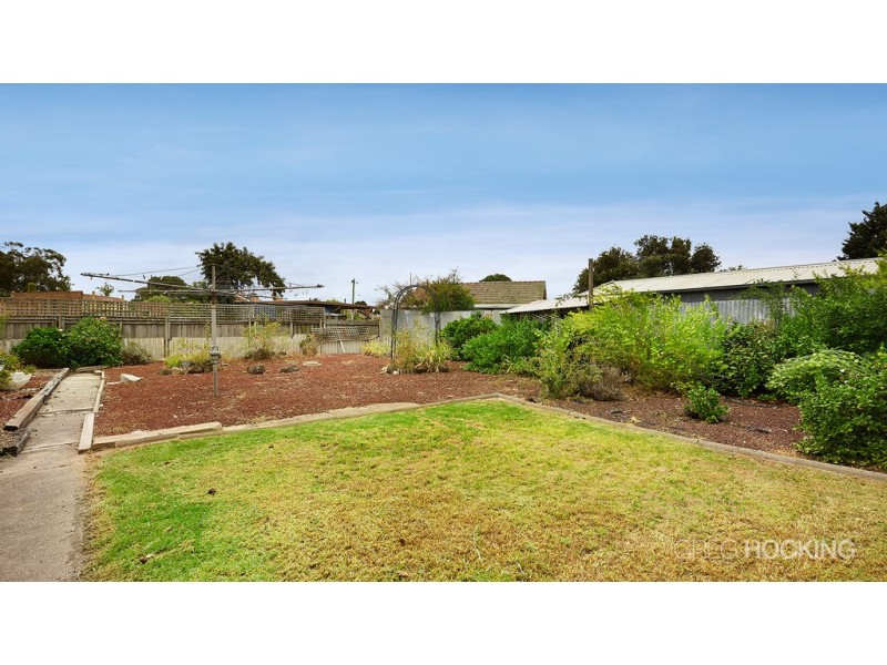 68 Maher Road, Laverton VIC 3028