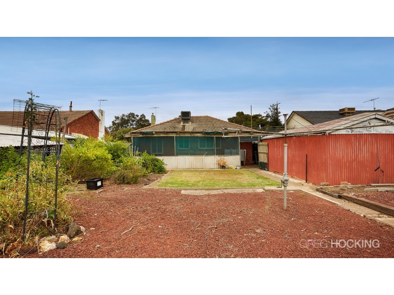 68 Maher Road, Laverton VIC 3028