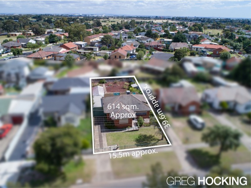 68 Maher Road, Laverton VIC 3028