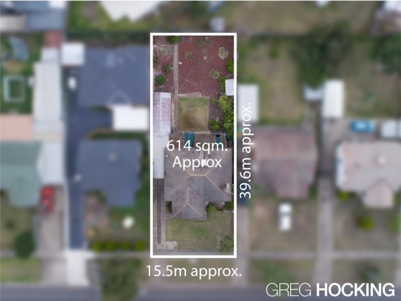68 Maher Road, Laverton VIC 3028