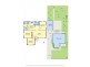 68 Maher Road, Laverton VIC 3028 Floorplan
