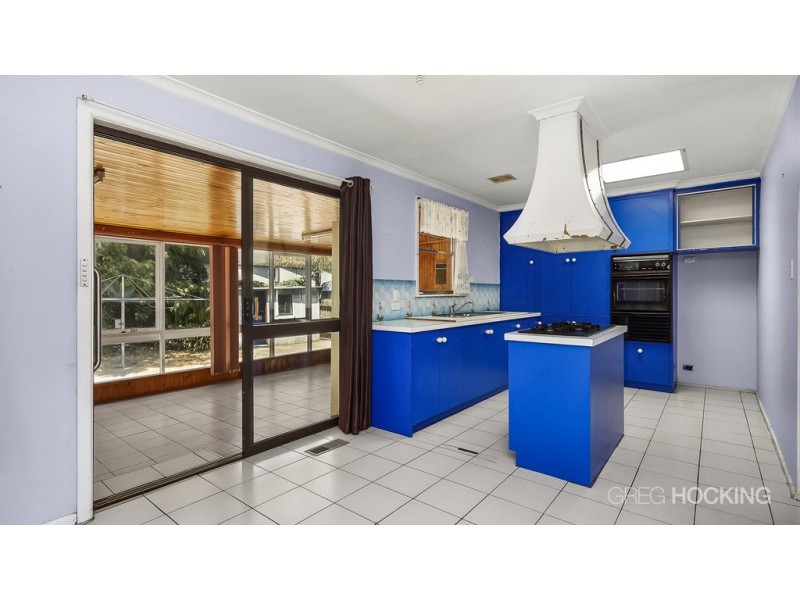 27 Tyquin Street, Laverton VIC 3028