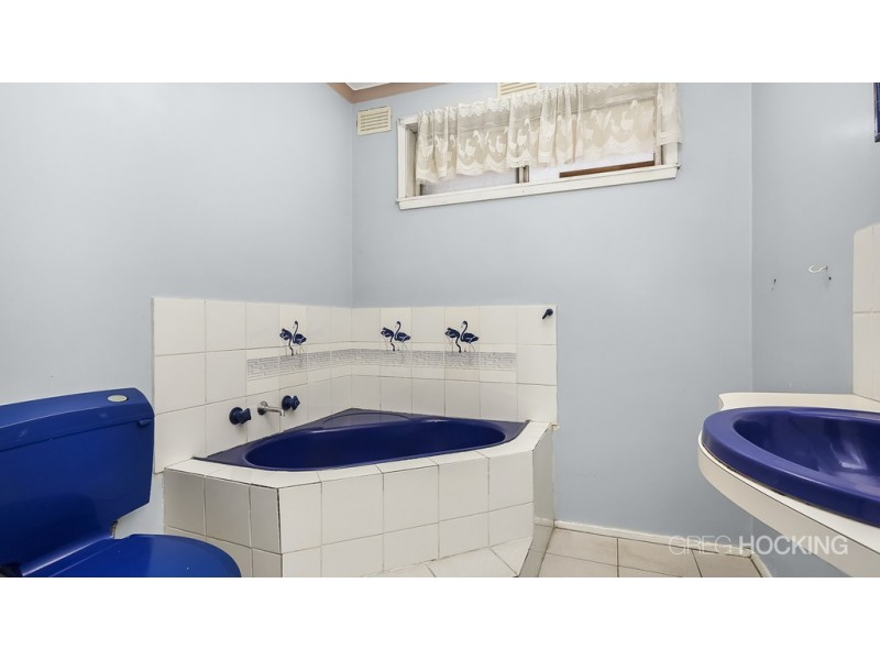 27 Tyquin Street, Laverton VIC 3028