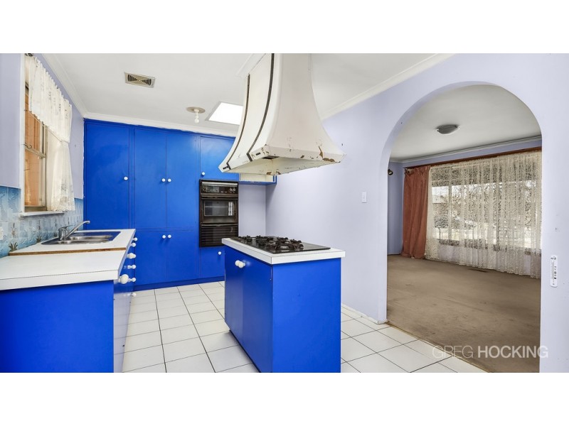 27 Tyquin Street, Laverton VIC 3028