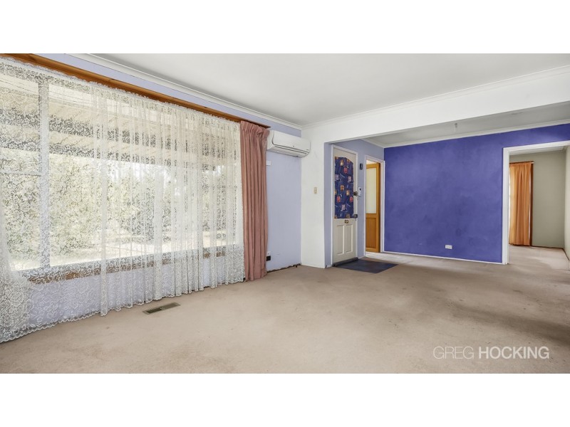 27 Tyquin Street, Laverton VIC 3028