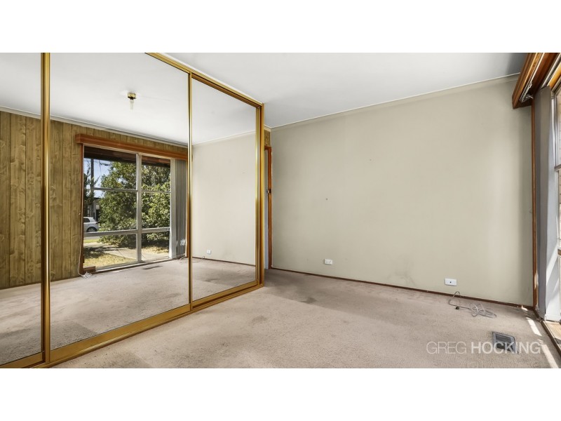 27 Tyquin Street, Laverton VIC 3028