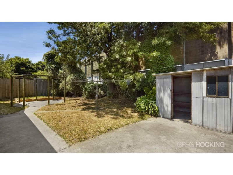 27 Tyquin Street, Laverton VIC 3028