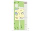 27 Tyquin Street, Laverton VIC 3028 Floorplan