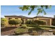 48 Conquest Drive, Werribee VIC 3030