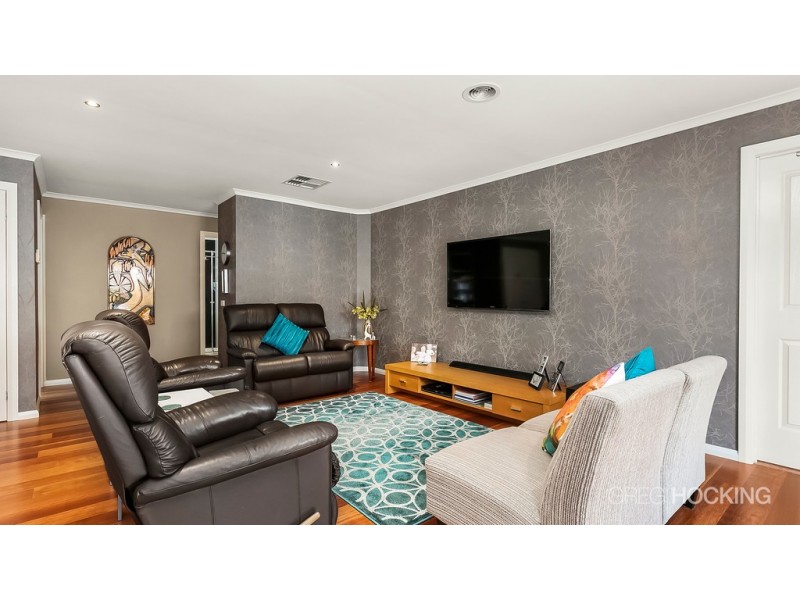 48 Conquest Drive, Werribee VIC 3030