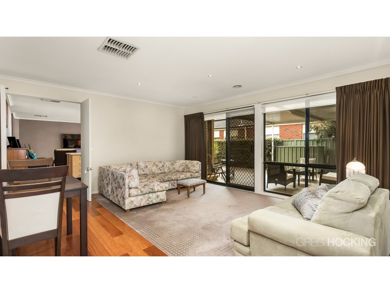 48 Conquest Drive, Werribee VIC 3030