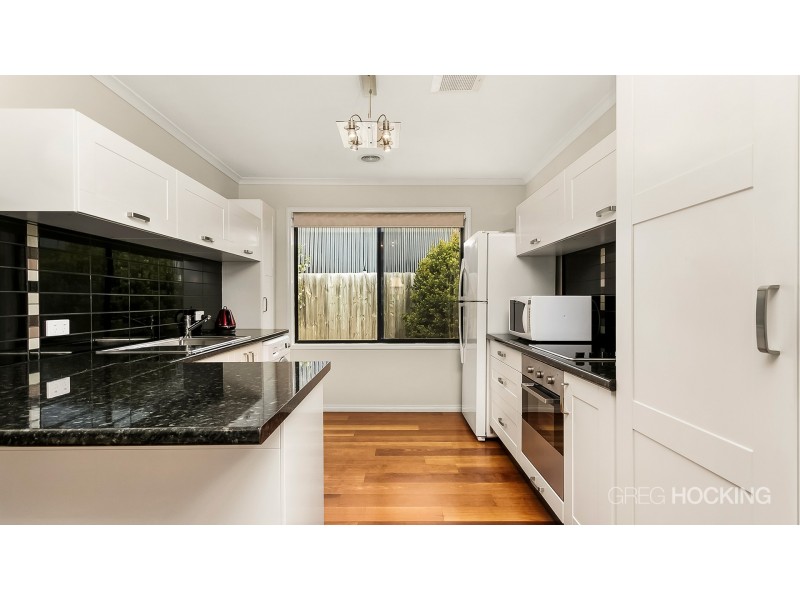 48 Conquest Drive, Werribee VIC 3030