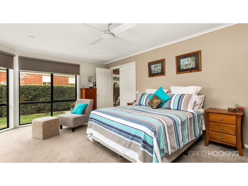 48 Conquest Drive, Werribee VIC 3030