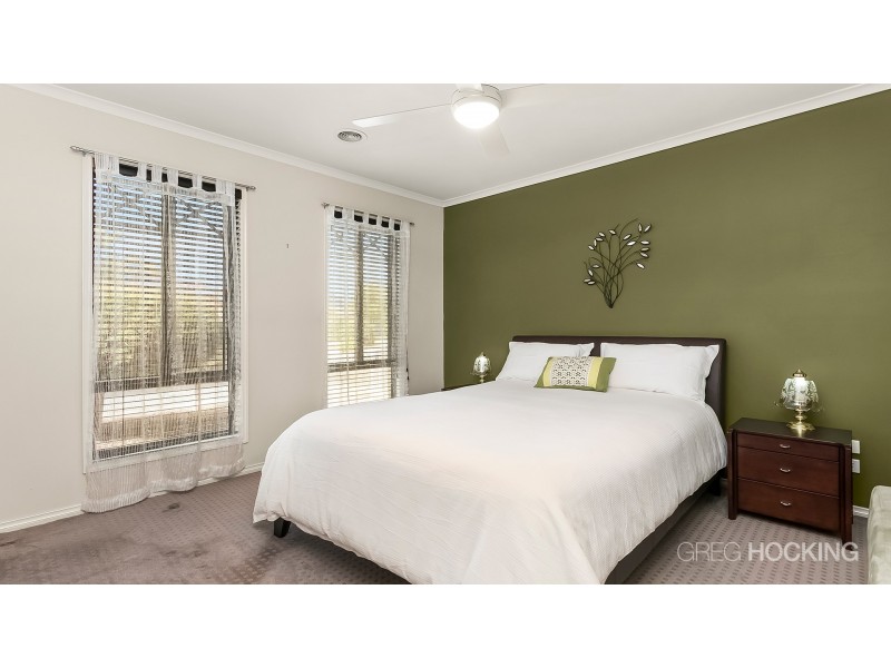 48 Conquest Drive, Werribee VIC 3030