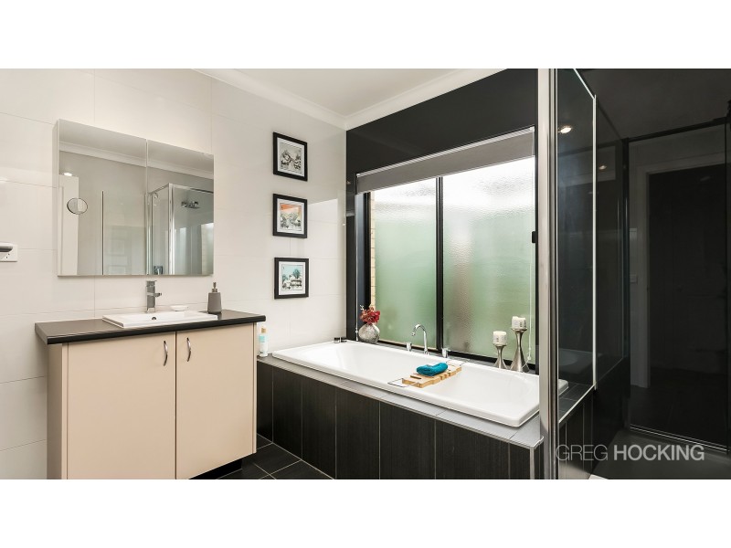 48 Conquest Drive, Werribee VIC 3030