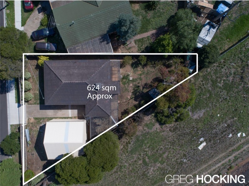 10 Derrimut Road, Hoppers Crossing VIC 3029