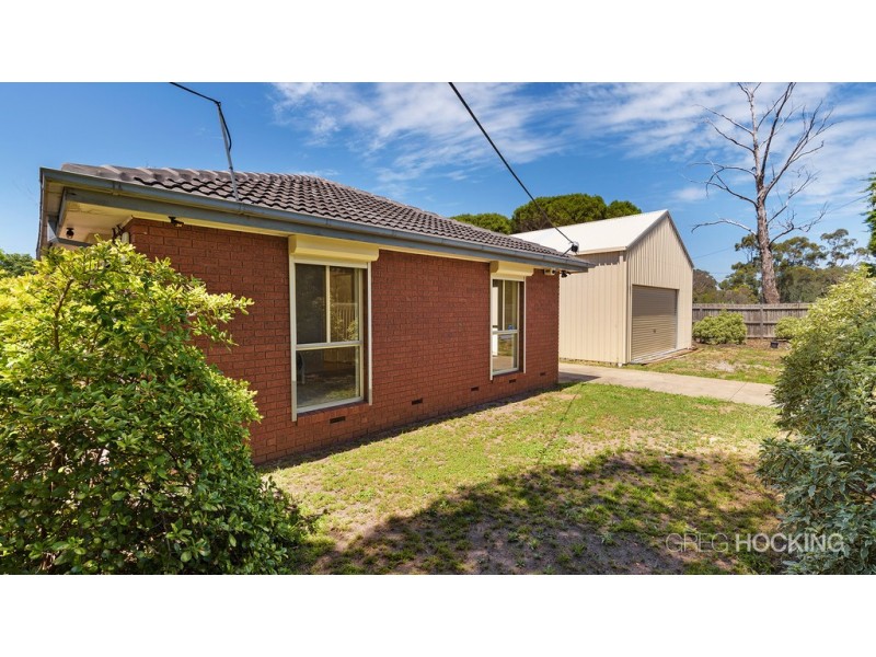 10 Derrimut Road, Hoppers Crossing VIC 3029