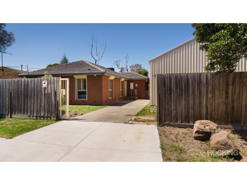 10 Derrimut Road, Hoppers Crossing VIC 3029