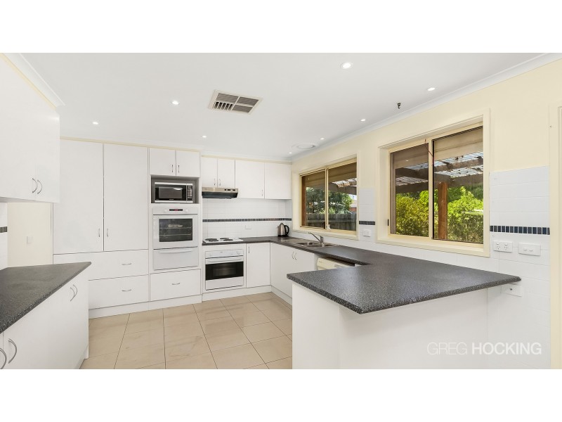 10 Derrimut Road, Hoppers Crossing VIC 3029