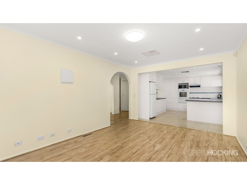 10 Derrimut Road, Hoppers Crossing VIC 3029