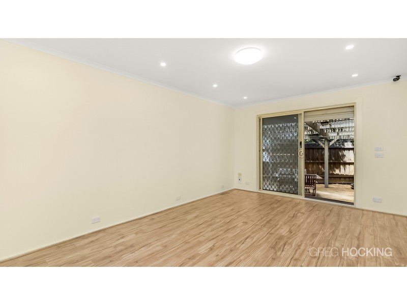 10 Derrimut Road, Hoppers Crossing VIC 3029