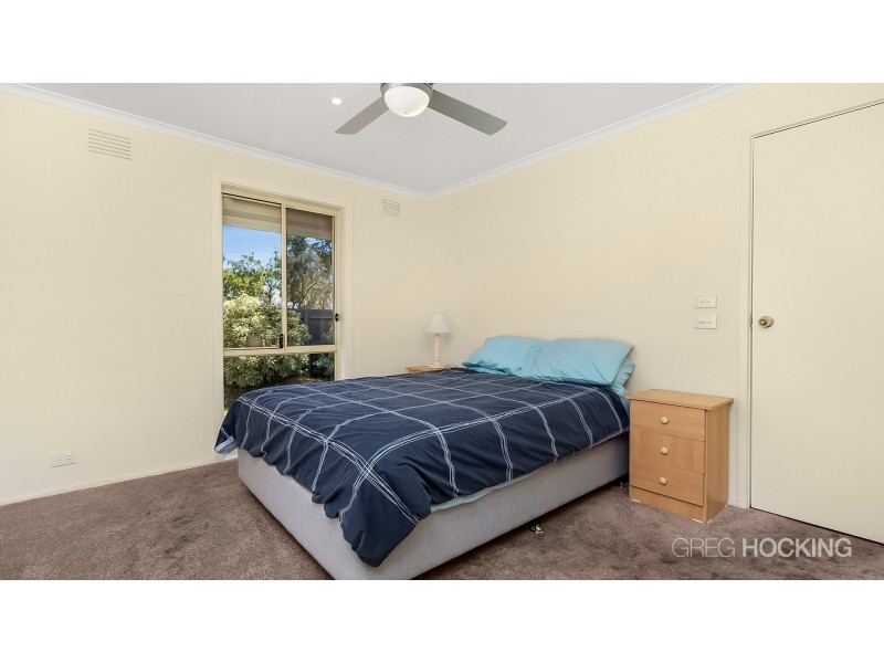 10 Derrimut Road, Hoppers Crossing VIC 3029